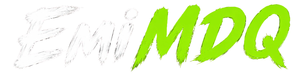Emi MDQ