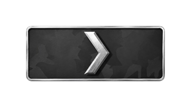 Silver I