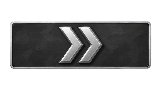 Silver II