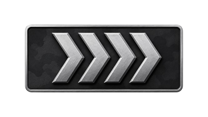 Silver IV