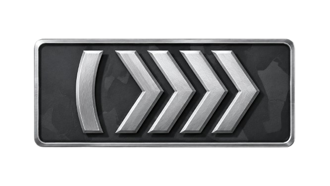 Silver Elite