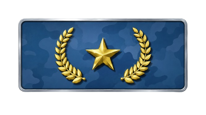 Gold Nova I