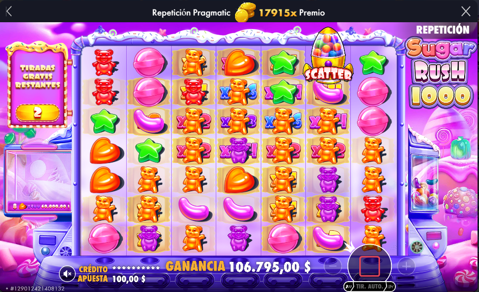 la Sugar